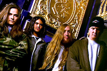 Kyuss