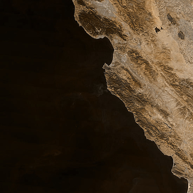 Download Measurements of Sound - Volume 01