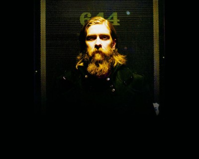 Top 20 Albums of 2012