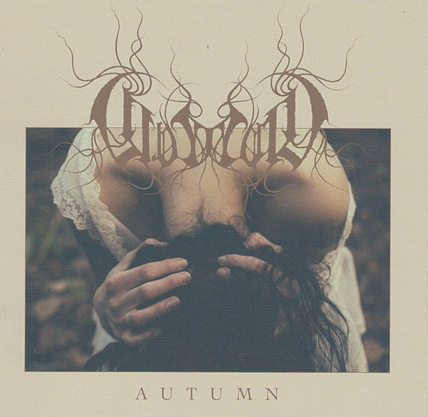 Coldworld - Autumn
