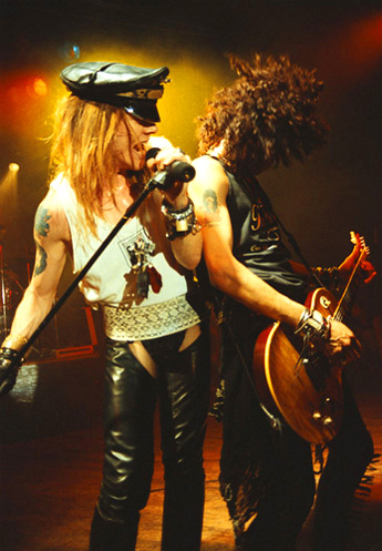 guns-n-roses-19861