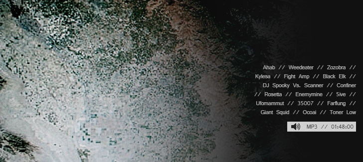 Measurements of Sound – Volume 02