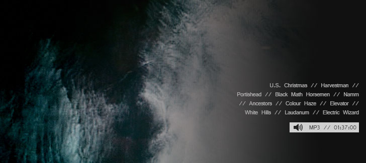 Measurements of Sound – Volume 04