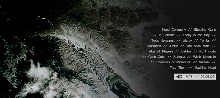 Measurements of Sound – Volume 06