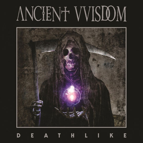 Ancient VVisdom - Deathlike