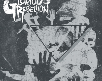The Glorious Rebellion 7”