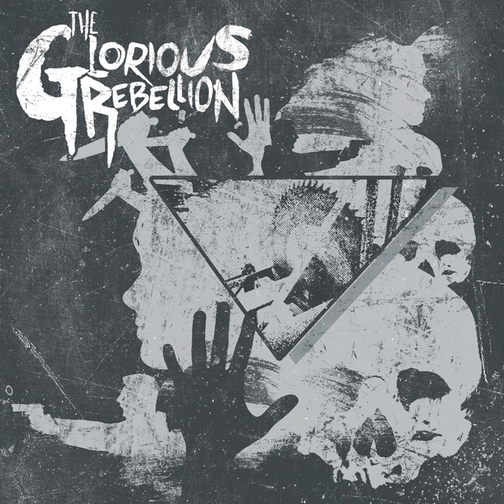 The Glorious Rebellion 7”