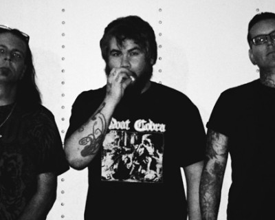 Q&A With Billy Myers III from the Glorious Rebellion