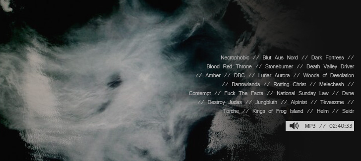 Measurements of Sound – Volume 10
