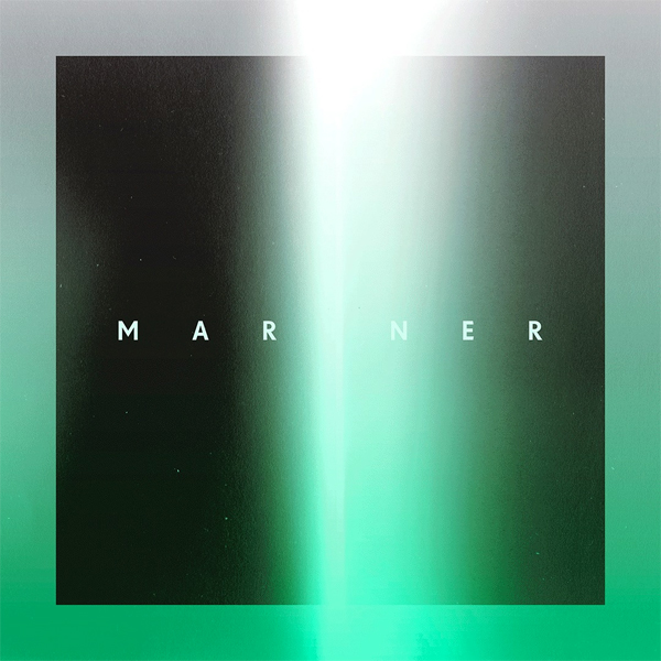 Cult of Luna & Julie Christmas – Mariner