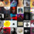 Best of 2017 Playlist
